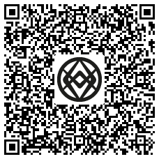 QrCode Shirley Soares  transescort Calenzano 3447903962