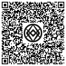 qr code SHIRLEY SOARES PRATO 3935496241