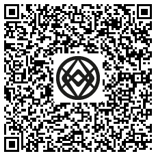 qr code SHOFIE FENIX MARTINA FRANCA 3924368588