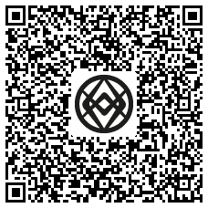 qr code SHOFIE FENIX MARTINA FRANCA 3924368588