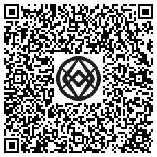 QrCode Sidney  trav Misano Adriatico 3272460289