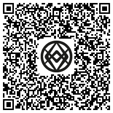 qr code SIDNEY MISANO ADRIATICO 3272460289