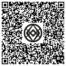 qr code SIENNA TRENTO 3473221264