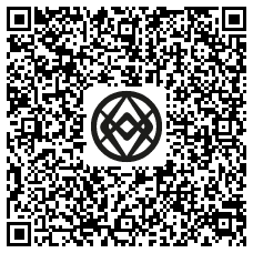 qr code SIENNA TRENTO 3473221264