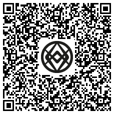 QrCode Silvana  trans Napoli 3468441860