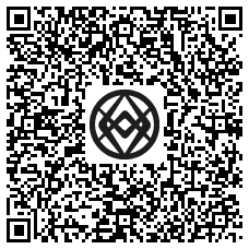 QrCode Silvana  transescort Napoli 3468441860