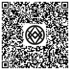 qr code SILVIA PARMA 3273974341
