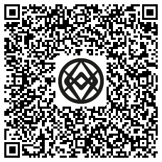 qr code SILVIA PARMA 3273974341