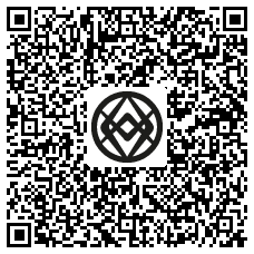 QrCode Silvia  transescort Albenga 3398228162