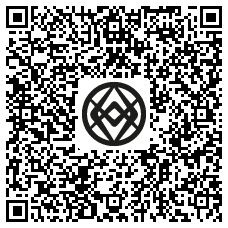 QrCode Silvia  trans Albenga 3398228162