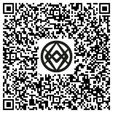 qr code SILVIA ACOSTA ALTAMURA 3890450244