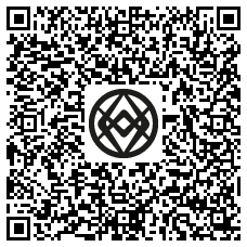 qr code SILVIA BLEY MODENA 3715493494