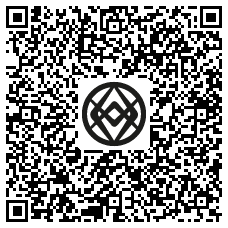 qr code SILVIA BLEY MODENA 3715493494