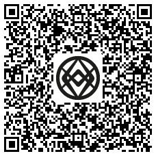qr code SILVIA DIOR RAVENNA 3930057180