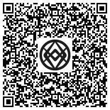 qr code SILVIA DIOR RAVENNA 3930057180