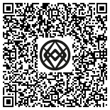 qr code SILVIA TRANS LECCO 3398228162