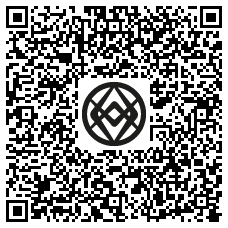 qr code SILVIA TRANS LECCO 3398228162