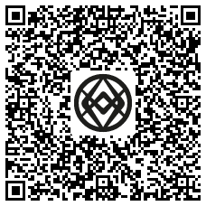 QrCode Simona trans Milano 3391053862