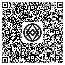 qr code SIMONA SIENA 3533903547