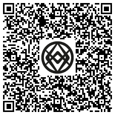 qr code SIMONA DIOR TARANTO 3759948572