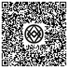 qr code SIMONA DIOR TARANTO 3759948572