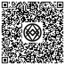 qr code SIMONA LOVE MESSINA 3488761397