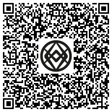 qr code SIMONA LOVE MESSINA 3488761397
