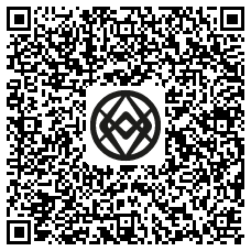 qr code SIMONA LYN BERGAMO 3890687524