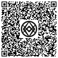 qr code SIMONA LYN BERGAMO 3890687524