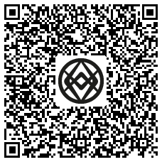 QrCode Sirena  trans Las Palmas de Gran Canaria 0034641964690