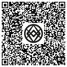 qr code SIRENA AREZZO 3894465126