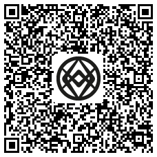 qr code SIRENA AREZZO 3894465126