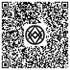 QrCode Sirena Dea  trans Napoli 3883768701