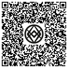 qr code SIRLENE PARMA 3895665102