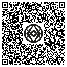qr code SIRLENE PARMA 3895665102