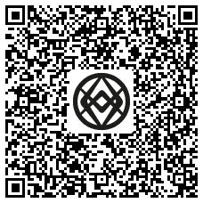 QrCode Sissy  trans San Donà di Piave 3314421722