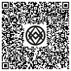 qr code SISSY MONTESILVANO 3314421722