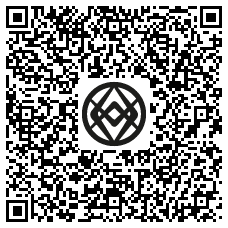 QrCode Sissy Bambola  trans Roma 3898214093