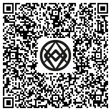 qr code SISSY NERY PORNOSTAR BRESCIA 3711128139
