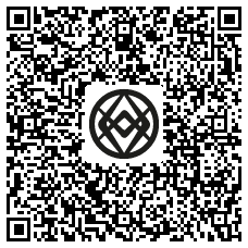 qr code SISSY NERY PORNOSTAR BRESCIA 3711128139