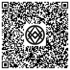 qr code SOFI KISS TREVISO 3331177072