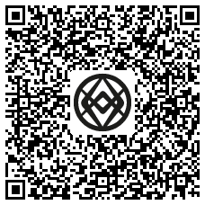 qr code SOFI KISS TREVISO 3331177072