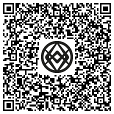 qr code SOFIA PERUGIA 3206314744