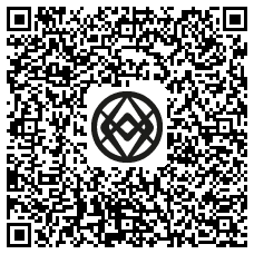 qr code SOFIA VERONA 3519976914