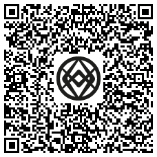 qr code SOFIA VERONA 3519976914