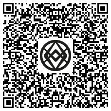 qr code SOFIA CHIASSO 3758840279