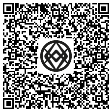 qr code SOFIA CHIASSO 3758840279