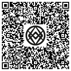 qr code SOFIA BEST BELLUNO 3331461191
