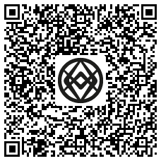 qr code SOFIA BEST BELLUNO 3331461191