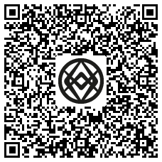 qr code SOFIA BULGARI FIRENZE 3533915485